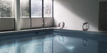 Egypt Recovers 2,000-Year-Old Statues From Sunken City – Artnet News