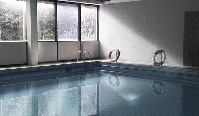 Egypt Recovers 2,000-Year-Old Statues From Sunken City – Artnet News