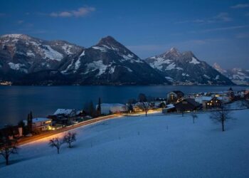 Striving for Stability: What Lies Ahead for the MENA Region in 2026 – ISPI – Istituto per gli Studi di Politica Internazionale