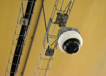 Private bedroom CCTV hacked: Surat woman’s nude video leaked online; couple faces trauma – Times of India