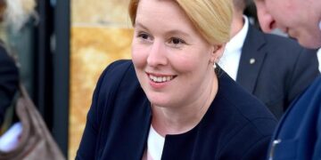 ‘World today is like an era of coalition politics, no one has majority,’ says Jaishankar – financialexpress.com