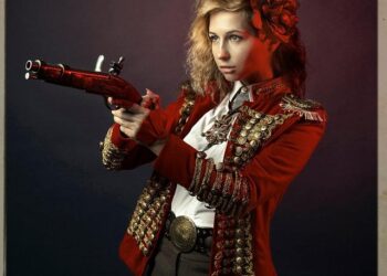 SOG arrests fire officer for allegedly using fake diplomas to secure govt job – Times of India