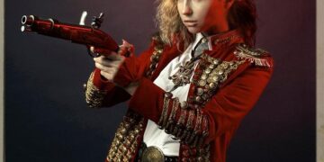 SOG arrests fire officer for allegedly using fake diplomas to secure govt job – Times of India