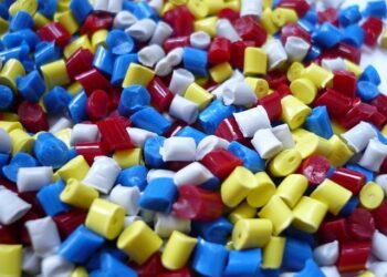 Granules India arm gets 5 USFDA observations for Hyderabad facility – Medical Dialogues