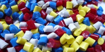 Granules India arm gets 5 USFDA observations for Hyderabad facility – Medical Dialogues