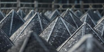 A Retreat into Jiangnan’s Aquatic Poetry: 101 Days of Summer at Four Seasons Suzhou – Four Seasons Press Room