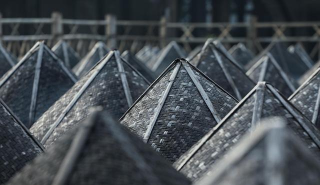 A Retreat into Jiangnan’s Aquatic Poetry: 101 Days of Summer at Four Seasons Suzhou – Four Seasons Press Room