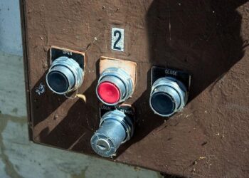 Scenery of Daming Lake in China’s Shandong – Xinhua | English.news.cn – 新华网