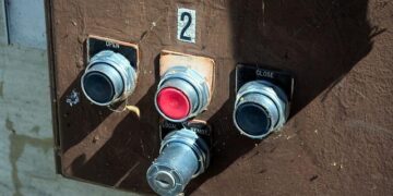 Scenery of Daming Lake in China’s Shandong – Xinhua | English.news.cn – 新华网