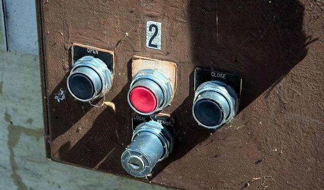 Scenery of Daming Lake in China’s Shandong – Xinhua | English.news.cn – 新华网