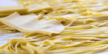 World manufacturing convention to take place in fast-growing province – China Daily – Global Edition