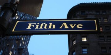 Fifth Annual Understanding China: “China in the Eyes of the Young” International Short Video Screening and Award Ceremony Successfully Held in Guangzhou – Yahoo Finance Singapore