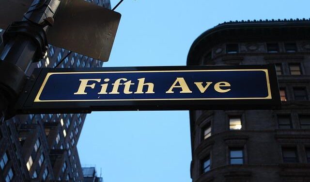 Fifth Annual Understanding China: “China in the Eyes of the Young” International Short Video Screening and Award Ceremony Successfully Held in Guangzhou – Yahoo Finance Singapore