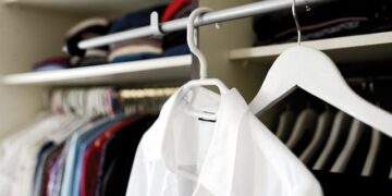 ‘Caught off guard’: China’s garment makers cut out of US market as tariffs bite – South China Morning Post