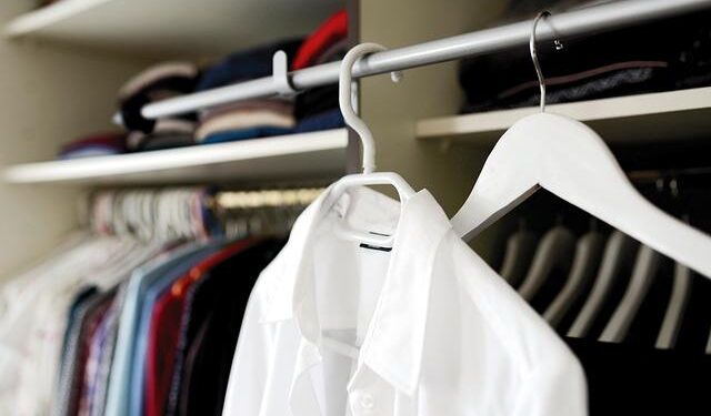 ‘Caught off guard’: China’s garment makers cut out of US market as tariffs bite – South China Morning Post