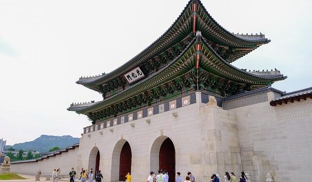 China’s Dalian Shipbuilding Delivers its First LNG Newbuild – The Maritime Executive