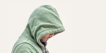 Focus – Pakistan’s Karachi sees rise in bodyguards as private security business booms – France 24