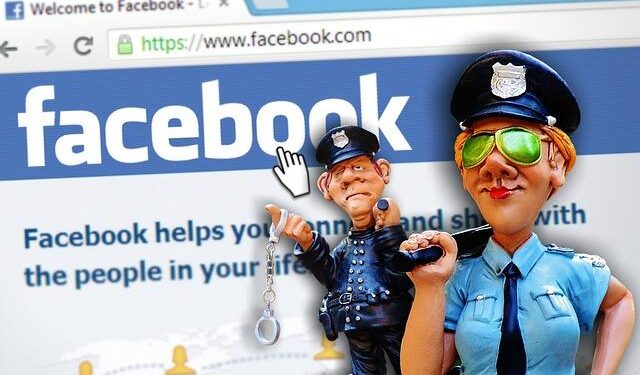 Social Security Representative Visiting Chile (appointments available, August 26 to 28, 2025) – U.S. Embassy in Chile (.gov)