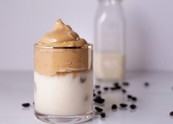 A Specialty Coffee Shop Tour of Belo Horizonte, Brazil – Perfect Daily Grind