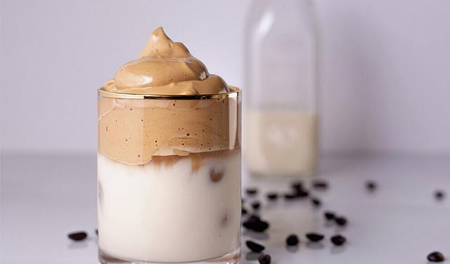 A Specialty Coffee Shop Tour of Belo Horizonte, Brazil – Perfect Daily Grind