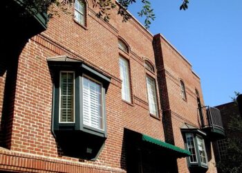 Dallas Forges Sister City Pact With Dar es Salaam, Tanzania – Dallas Express