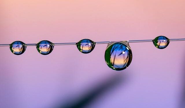 Thousands of people in Lagos, Nigeria, have had homes abruptly seized and destroyed – NPR