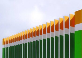 Cote d’Ivoire holds calm presidential election amid political tensions – Xinhua