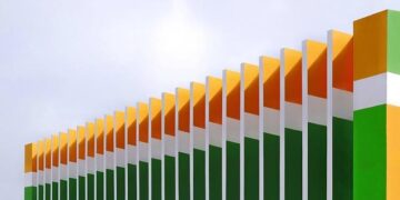 Cote d’Ivoire holds calm presidential election amid political tensions – Xinhua