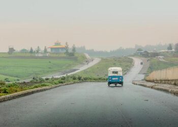 Addis Ababa Eyes Medical Tourism Growth – Dawan Africa