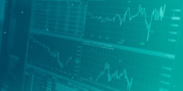 Survey of Professional Organizations Representing the Informal Economy Actors (IOPREI) in Luanda, Angola – United Nations Development Programme