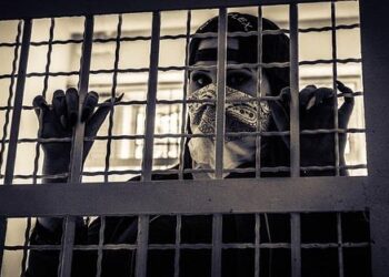 18 arrested after demonstration in Mexico City, 3 indicted for attempted murder – Aztec Reports