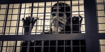 18 arrested after demonstration in Mexico City, 3 indicted for attempted murder – Aztec Reports