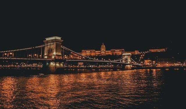 Dhaka braces for return of BNP leader ahead of polls – The Hindu