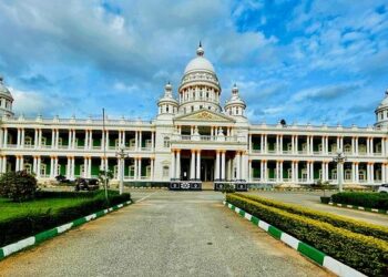 Lalitha Kumaramangalam Admits Delhi Police ‘Wrong’ on Unnao Survivor – India Today – India Today