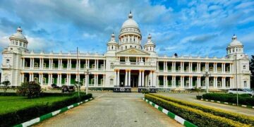 Lalitha Kumaramangalam Admits Delhi Police ‘Wrong’ on Unnao Survivor – India Today – India Today