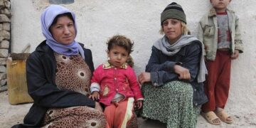 Iraqi resistance ‘split’ on disarmament as US pressure builds – thecradle.co