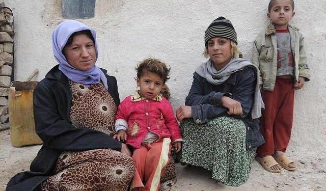 Iraqi resistance ‘split’ on disarmament as US pressure builds – thecradle.co