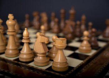 Turkey recovers black boxes from jet crash that killed top Libyan military officials – Temple Daily Telegram