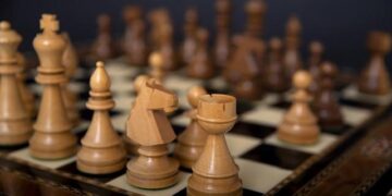 Turkey recovers black boxes from jet crash that killed top Libyan military officials – Temple Daily Telegram