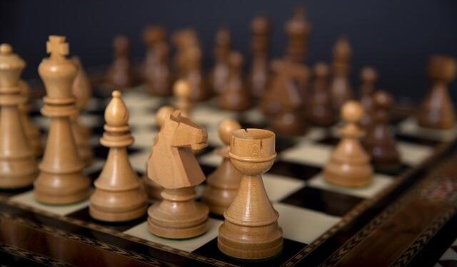 Turkey recovers black boxes from jet crash that killed top Libyan military officials – Temple Daily Telegram