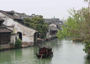 Exhibition of Chinese life aesthetics held in Madrid, Spain – People’s Daily