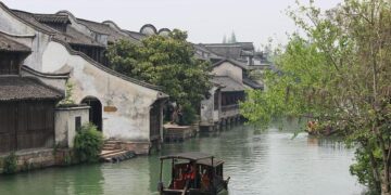 Exhibition of Chinese life aesthetics held in Madrid, Spain – People’s Daily