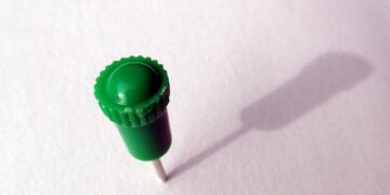 Project Bulletin, September 29, 2025: Montgomery, Alabama; Houston, Texas; Barcelona, Spain – Site Selection Magazine