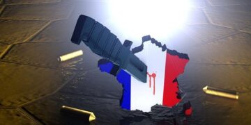 10 years since Paris terror attacks – European Commission