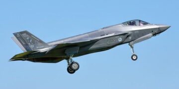 F-16V fighter jet tested as Taiwan presses US and Lockheed Martin for delivery – South China Morning Post