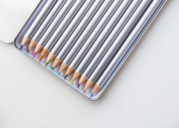 Crayon Shin-Chan Space & Time Adventure Exhibition Now Open At Fahrenheit88 KL – Hype MY