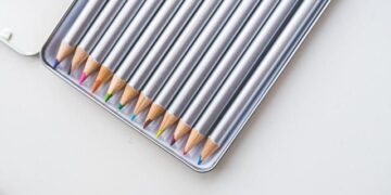 Crayon Shin-Chan Space & Time Adventure Exhibition Now Open At Fahrenheit88 KL – Hype MY