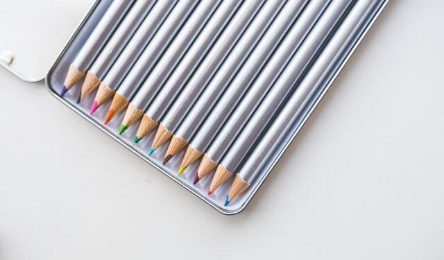 Crayon Shin-Chan Space & Time Adventure Exhibition Now Open At Fahrenheit88 KL – Hype MY