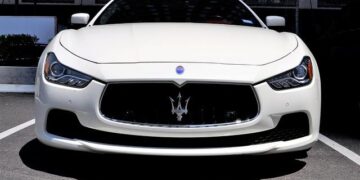 The Grand Turismo World Finals – Fukuoka Will Be Held Alongside the Japan Mobility Show Fukuoka 2025! – gran-turismo.com