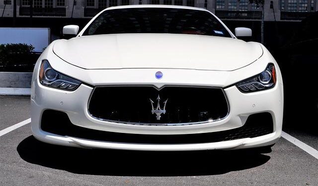 The Grand Turismo World Finals – Fukuoka Will Be Held Alongside the Japan Mobility Show Fukuoka 2025! – gran-turismo.com